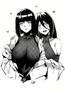 Page 29 of 梁巨爽 - preview thumbnail