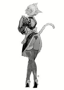 Page 43 of 梁巨爽 - preview thumbnail