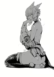 Page 44 of 梁巨爽 - preview thumbnail