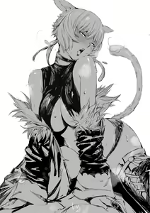 Page 55 of 梁巨爽 - preview thumbnail