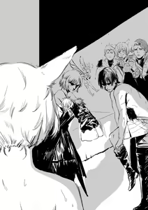 Page 59 of 梁巨爽 - preview thumbnail