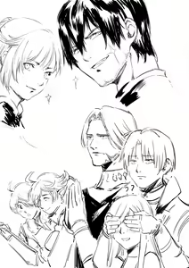 Page 60 of 梁巨爽 - preview thumbnail