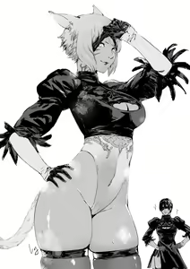 Page 61 of 梁巨爽 - preview thumbnail