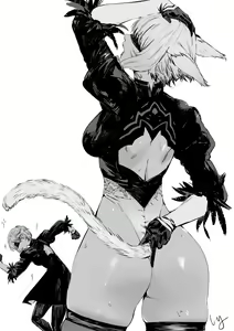 Page 62 of 梁巨爽 - preview thumbnail
