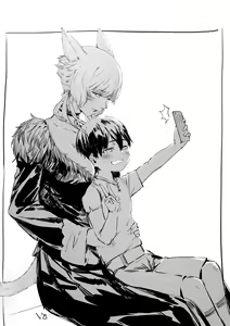 Page 67 of 梁巨爽 - preview thumbnail