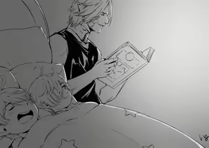 Page 71 of 梁巨爽 - preview thumbnail