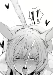 Page 76 of 梁巨爽 - preview thumbnail