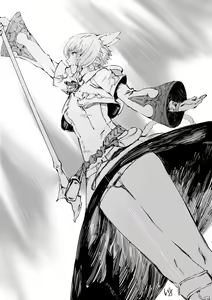 Page 79 of 梁巨爽 - preview thumbnail