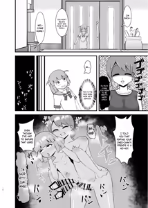 Page 15 of Gotou Futanari - preview thumbnail