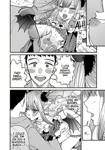 Page 17 of Koi 2 | Love 2 (decensored) - preview thumbnail