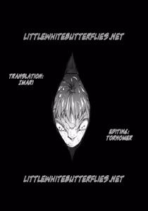 Page 31 of Shinryou dai no Botai Omocha ～ Asuka, Ninshin 6 Kagetsu ～ | A Womb To Play With On The Treatment Table - preview thumbnail