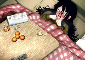 Page 170 of "Otaku Ane" no Zokuhen - preview thumbnail