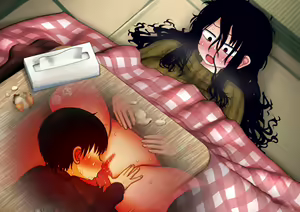Page 241 of "Otaku Ane" no Zokuhen - preview thumbnail