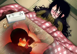 Page 49 of "Otaku Ane" no Zokuhen - preview thumbnail