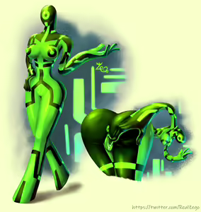 Page 1025 of Favorites Collection 1 - preview thumbnail