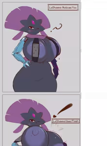 Page 110 of Favorites Collection 1 - preview thumbnail