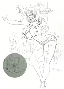 Page 1190 of Favorites Collection 1 - preview thumbnail
