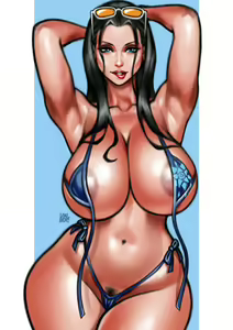 Page 1234 of Favorites Collection 1 - preview thumbnail