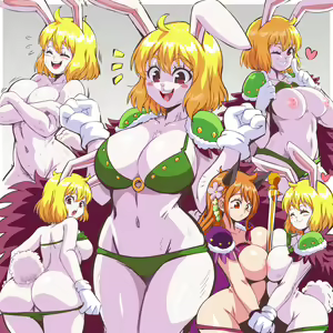 Page 1249 of Favorites Collection 1 - preview thumbnail