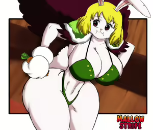 Page 1268 of Favorites Collection 1 - preview thumbnail