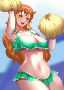 Page 1281 of Favorites Collection 1 - preview thumbnail