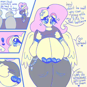 Page 1293 of Favorites Collection 1 - preview thumbnail