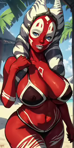 Page 131 of Favorites Collection 1 - preview thumbnail