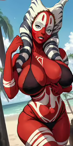 Page 133 of Favorites Collection 1 - preview thumbnail