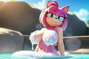 Page 1386 of Favorites Collection 1 - preview thumbnail