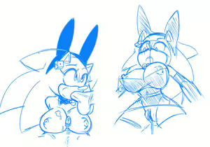 Page 1398 of Favorites Collection 1 - preview thumbnail