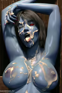 Page 147 of Favorites Collection 1 - preview thumbnail