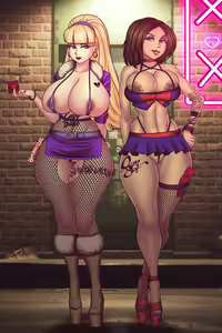 Page 1480 of Favorites Collection 1 - preview thumbnail