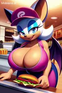 Page 148 of Favorites Collection 1 - preview thumbnail