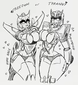 Page 1510 of Favorites Collection 1 - preview thumbnail