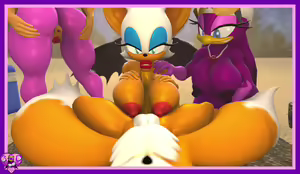 Page 159 of Favorites Collection 1 - preview thumbnail