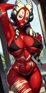Page 165 of Favorites Collection 1 - preview thumbnail