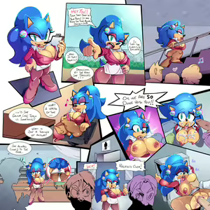 Page 1710 of Favorites Collection 1 - preview thumbnail