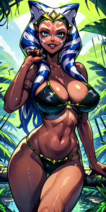 Page 183 of Favorites Collection 1 - preview thumbnail
