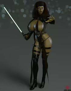 Page 190 of Favorites Collection 1 - preview thumbnail