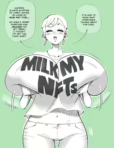 Page 1995 of Favorites Collection 1 - preview thumbnail