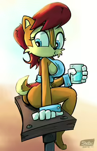 Page 216 of Favorites Collection 1 - preview thumbnail