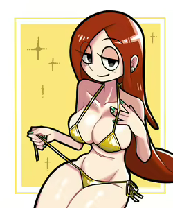 Page 231 of Favorites Collection 1 - preview thumbnail