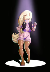 Page 273 of Favorites Collection 1 - preview thumbnail