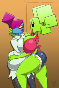 Page 327 of Favorites Collection 1 - preview thumbnail