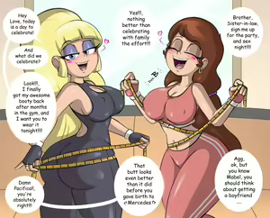 Page 334 of Favorites Collection 1 - preview thumbnail