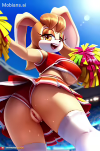 Page 338 of Favorites Collection 1 - preview thumbnail