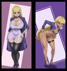 Page 360 of Favorites Collection 1 - preview thumbnail