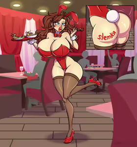 Page 386 of Favorites Collection 1 - preview thumbnail