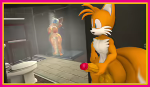 Page 400 of Favorites Collection 1 - preview thumbnail