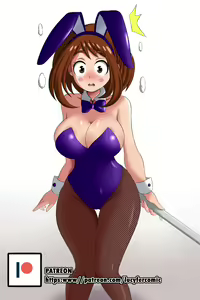 Page 407 of Favorites Collection 1 - preview thumbnail